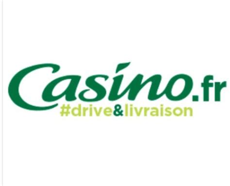Casino drive aime